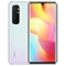 گوشی موبایل شیائومی مدل Mi Note 10 Lite دو سیم‌ کارت ظرفیت 128 گیگابایت 8 گیگابایت رم